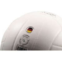 Волейбольный мяч Jogel JV-500 (5 размер)