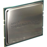 Процессор AMD Ryzen Threadripper Pro 3955WX (WOF)