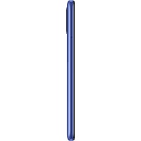 Смартфон Samsung Galaxy A31 SM-A315F/DS 4GB/64GB (синий)