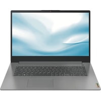 Ноутбук Lenovo IdeaPad 3 17ITL6 82H9003JRK
