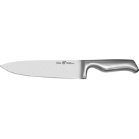 Набор ножей GGS Solingen Profiline [091]