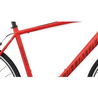 Велосипед Specialized Sirrus Sport (2014)