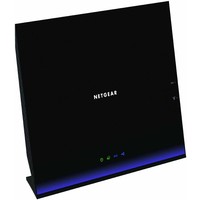 Wi-Fi роутер NETGEAR R6250