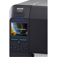 Принтер этикеток Sato CL6NX WWCLD0080EU