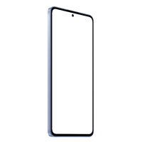 Смартфон Xiaomi 13T Pro 12GB/512GB международная версия (альпийский синий)