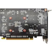 Видеокарта Sinotex Radeon RX550 2GB GDDR5 AFRX55025F