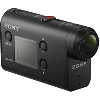Экшен-камера Sony HDR-AS50