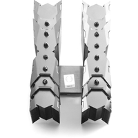 Кулер для процессора Thermalright Silver Arrow ITX-R