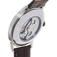 Наручные часы Orient Classic RA-AG0002S