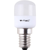 Светодиодная лампочка V-TAC ST26 E14 2 Вт 3000 К VT-202