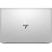 Ноутбук 2-в-1 HP EliteBook 1040 G9 4B926AV#50232226