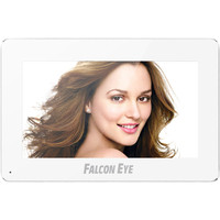 Монитор Falcon Eye FE-Slim