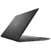 Ноутбук Dell Inspiron 15 3583-2091