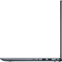Ноутбук Dell Vostro 14 5490-279955
