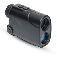 Лазерный дальномер ADA Instruments SHOOTER 400