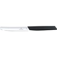 Столовый нож Victorinox Swiss Modern 6.9003.11