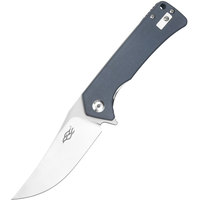 Складной нож Firebird FH923-GY (серый)