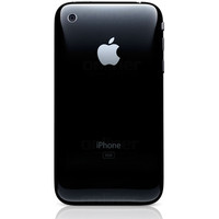 Смартфон Apple iPhone 3G (16Gb)