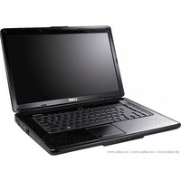Ноутбук Dell Inspiron 1545 (PP41L)