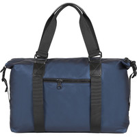 Дорожная сумка Fabretti 2024-88 (синий)