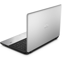 Ноутбук HP 355 G2 (J0Y61EA)