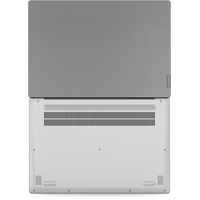 Ноутбук Lenovo IdeaPad 530S-14IKB 81EU00MPRU