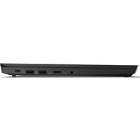 Ноутбук Lenovo ThinkPad E14 20WFA009CD