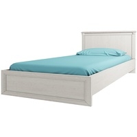 Кровать Anrex Monako 140x200