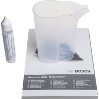 Утюг Bosch TDI 902836A