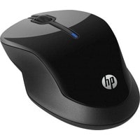 Мышь HP Wireless Mouse 250