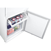Холодильник Samsung BRB26603EWW/EF