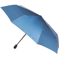 Складной зонт Fabretti S-20152-8