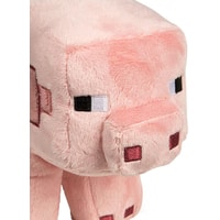 Классическая игрушка Minecraft Pig 07913