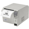 Принтер чеков Epson TM-T70