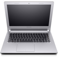 Ноутбук Lenovo M30-70 (59430803)