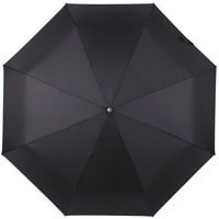 Складной зонт Flioraj 41003