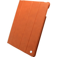 Чехол для планшета Kajsa iPad 2 SVELTE 2 Orange