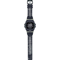 Наручные часы Casio G-Shock GBD-200LM-1E