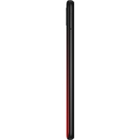 Смартфон Xiaomi Redmi 7 3GB/32GB международная версия (красный)