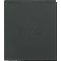 Аккумулятор для телефона Копия HTC BM65100