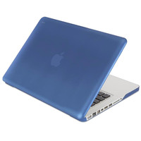 Чехол Moshi iGlaze для Apple MacBook Pro 13
