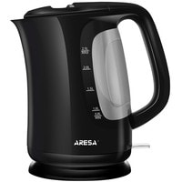 Электрический чайник Aresa AR-3455