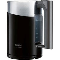 Электрический чайник Siemens TW86103P