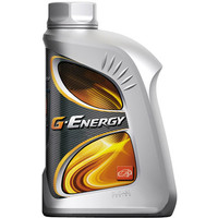 Моторное масло G-Energy Expert L 5W-40 1л