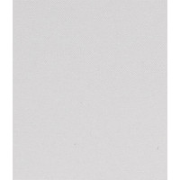 Рулонные шторы Legrand Лестер 66x175 (белый)
