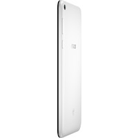 Планшет ASUS Fonepad 8 FE380CG-1B006A 8GB 3G White