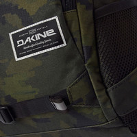 Городской рюкзак Dakine Grom 13L Marker Camo