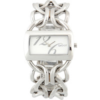 Наручные часы DKNY NY4367