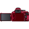 Зеркальный фотоаппарат Nikon D5200 Body