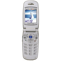 Мобильный телефон Samsung S500